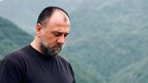 Գյումրիում Նիկոլը Մակրոն է խաղացնելու ու դրա համար 1 միլիոն դոլար արժողությամբ համերգ է կազմակերպում. Ռուբեն Մխիթարյան