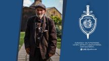 Որպես անհետ կորած որոնվում է 1939 թվականին ծնված Խաչատուր Խաչատրյանը. Ոստիկանություն