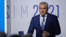Սկանդինավիայի հայերի միությունից ահազանգում են փաշինյանական ավտորիտարիզմի աճի մասին
