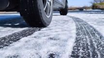 Երևանի քաղաքապետարանից հորդորում են՝ ավտոմեքենաները օգտագործել միայն խիստ անհրաժեշտության դեպքում
