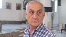 Հրաժարվել զբաղեցրած պաշտոնից, անգամ, եթե խաբված ժողովուրդը, նորից է պատրաստ խաբվել. Հասրաթյան