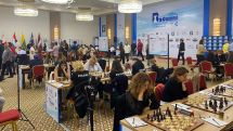 Հայաստանի տղամարդկանց և կանանց հավաքականները հաղթանակ են տարել 5-րդ խաղափուլում