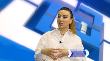 Lawyer: Withdrawal of international lawsuits risks legitimizing Azerbaijan's gains