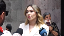 Justice minister: Constitutional Reform Council to convene within two weeks
