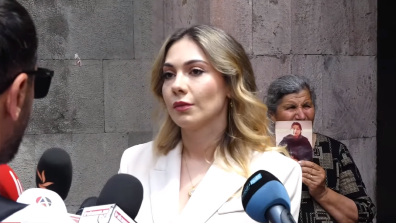 Justice minister: Constitutional Reform Council to convene within two weeks