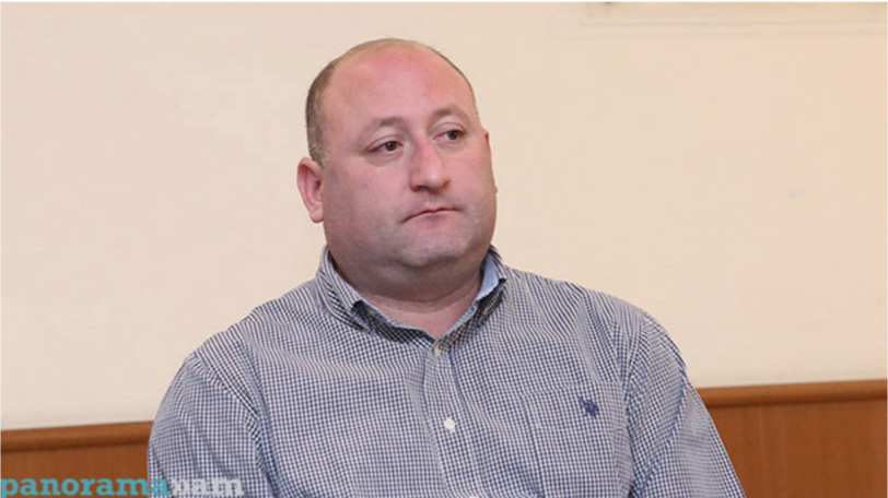 Политолог Сурен Саркисян: Опасность интервенции Рубио оценивает как реальную
