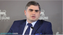 Հայկական կենսաթոշակային ֆոնդերի կառավարիչների գնած ամերիկյան արժեթղթերն այս պահին արժեզրկվում են. Սուրեն Պարսյան