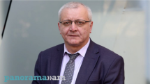 Политолог: Встреча Пашинян-Алиев-Трамп – это не просто переговоры, а стратегический центр игры, где решается будущее Армении