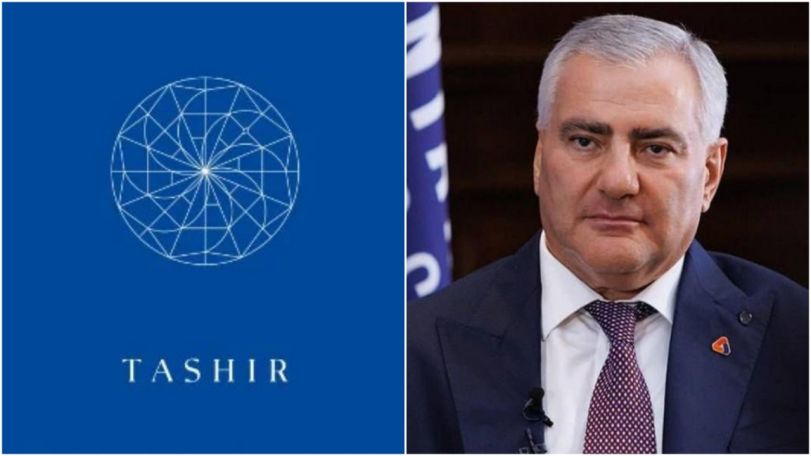 «Տաշիր»-ը կոչ է անում իրավապահ մարմիններին գործել Սահմանադրության և քրեական դատավարության օրենսգրքի շրջանակներում
