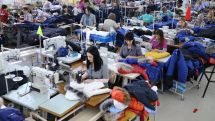 «Made in Armenia» լեյբլով արտադրվող ապրանքների որակն ամենացածրը չեն միջազգային շուկայում. Գևորգ Պապոյան