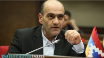 2024 թվական․ չկատարված խոստումների ևս մեկ տարի. Թադևոս Ավետիսյան