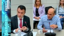 Ինչպես անել, որ քաղաքացուն ազատեք սեփական ավտոտնակը 5 տարին մեկ վերագրանցելուց և 150-200 հազ դրամ վճարելուց. Ավետիսյան