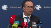 Մինչև 6 հարզար դրամ հետվճարը կբարձրացնենք մինչև 10 հազար դրամի, եթե թոշակառուն անկանխիկ գնում անի. Թորոսյան