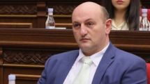 Որքան էլ տհաճ է Արշակ Սրբազանի արարքը, այն հանցավոր չէ, չի առաջացնի այն բացասական հետևանքը, որն առաջացրեց այդ տեսանյութի բովանդակությունը. Իրավաբան