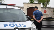 Ռուս կին է մահացել Թուրքիայի լողափում