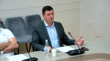 Armenia's ruling party rejects opposition resolution marking Great Patriotic War anniversary