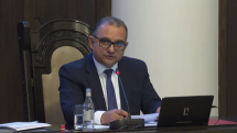 Կառավարությունը երկարացրեց խաղող մթերողների աջակցման այն ծրագիրը, որը վերջին տարիներին երբեք չի գործարկվել