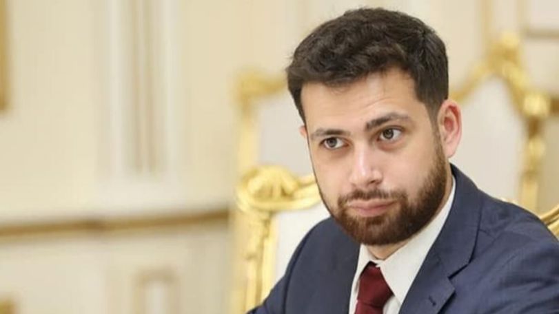 Ինչ կապ ունի կոռուպցիայի մեղադրանքով ձերբակալված ԱԳՆ աշխատակիցը Վահան Կոստանյանի հետ