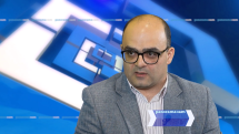 Удары по Ирану: как это может отразиться на газоснабжении Армении?