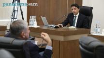 Շարունակաբար բարձրացրել ենք ակցիզային հարկի դրուքաչափերը՝ նպաստելով առողջ ապրելակերպի զարգացմանը. ՀՀ ֆինանսների նախարար