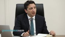 Գործադիրը որոշեց տնտեսվարողից չգանձել իր իսկ տրամադրած ֆինանսական աջակցության շահութահարկը