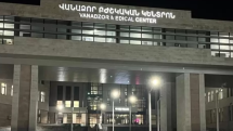 Մահացած 1-ամյա երեխայի ծնողները պնդում են, որ բժիշկներն իրենց պարտականությունները պատշաճ չեն կատարեել
