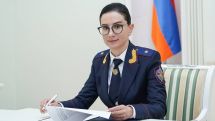 ՔՊ-ում և ՔԿ-ում դժգոհ են Գլխավոր դատախազից
