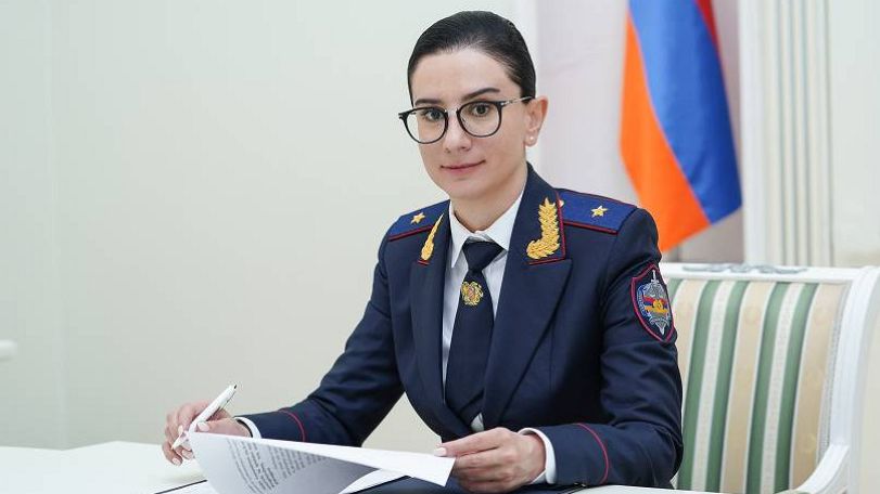 ՔՊ-ում և ՔԿ-ում դժգոհ են Գլխավոր դատախազից