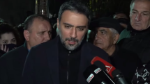 Մեկ օրում ՀՀ խոշորագույն ներդրողի նկատմամբ սեփականության իրավունքի և անձնական ազատության իրավունքի միջատություն. Վարդևանյան