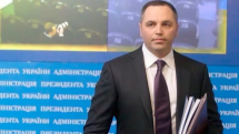 В Мадриде застрелили соратника Януковича Андрея Портнова