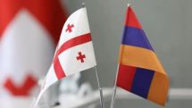 Georgia clears debts to seven countries, including Armenia