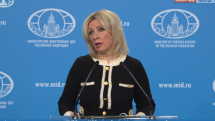 Russia urges Azerbaijan to repair ties with Moscow