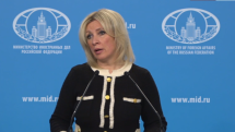 EAEU won't abide Armenia's freeloading position over EU bids, Russia says
