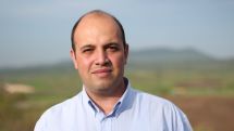 Լիդյան է մեր պատիվը, իսկ անպատվության անունը Նիկոլ է
