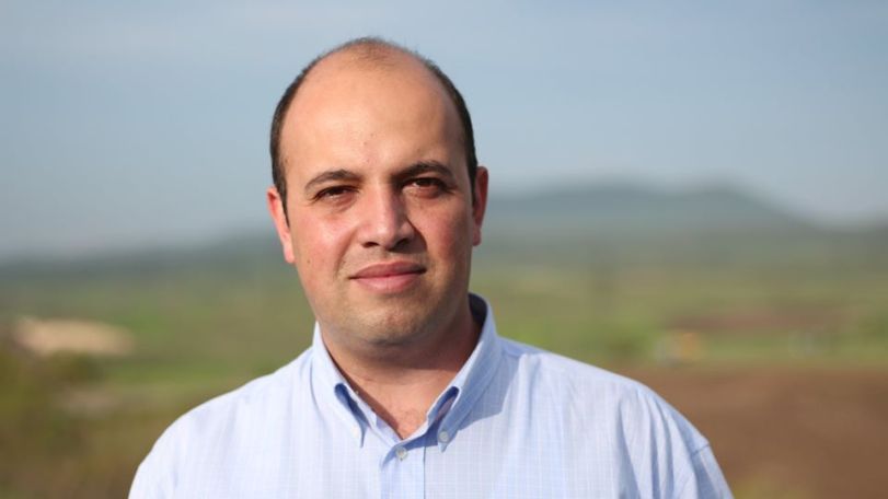 Լիդյան է մեր պատիվը, իսկ անպատվության անունը Նիկոլ է