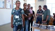 Պարտադիր ժամկետային զինծառայողների արձակուրդի ժամկետները երկարացվեցին. Սուրեն Պապիկյան