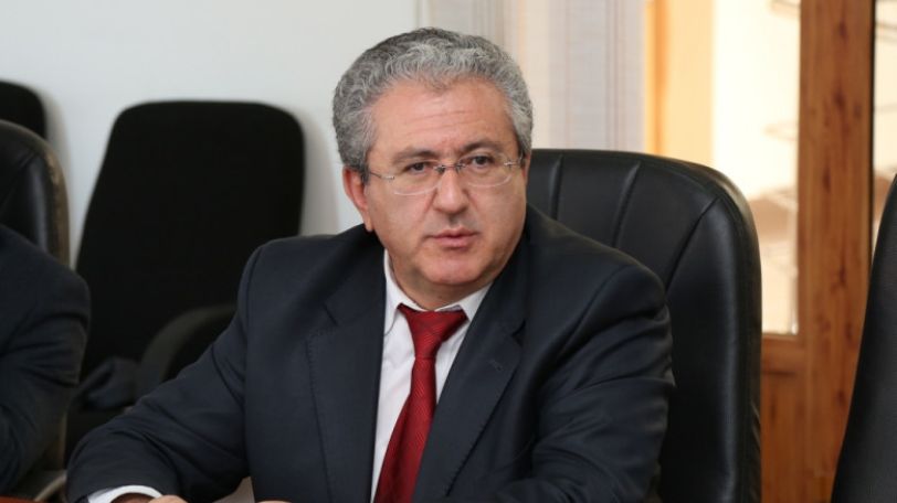 Քաղաքագետ. Բրյուսելը Լոնդոնի հետ խրախուսում է Ուկրաինային պատերազմը շարունակելու հարցում