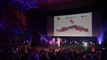 GAIFF Pro hամարտադրության շուկան այս տարի ներառում է 17 ընտրված նախագծեր