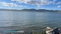 Armenia's Rescue Services to monitor Sevan in 24/7 mode