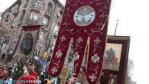 Праздник Святого полководца Саркиса, любовь и традиции: музеи Армении подготовили особые мероприятия