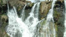 Շուրջ 27 մլն դրամի վնաս՝ ջրային ռեսուրսին. Խախտումներ է «Շաքի» ՓՀԷԿ-ում