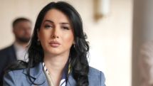 Strong Armenia warns of fake accounts claiming party affiliation