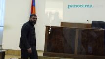 Պեմզաշենում մոր և երկու երեխայի առանձնակի դաժանությամբ սպանության գործով քննությունը կսկսվի զրոյից