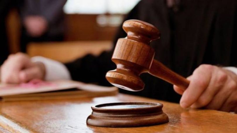 Այս տարվա 6 ամսում 9 պաշտոնյա, 165 զինծառայող է դատապարտվել