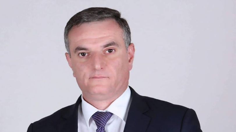 Եթե որևէ նպատակի հասնելու համար կա ցանկություն, ապա փնտրվում են լուծումներ, եթե ցանկություն չկա՝ ապա հազար ու մի պատճառներ. Զաքարյանը՝ իմպիչմենթի մասին