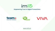imID launches MobileID eSIM solution in Armenia