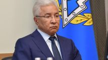 CSTO hopes Yerevan, Baku will sign peace deal as soon as possible