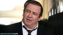 Գագիկ Ծառուկյանն ու ԲՀԿ-ն հայց են ներկայացրել ընդդեմ Հանրային ՀԸ-ի՝ պահանջելով հերքում