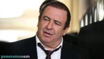 «Хотя бы представляют, что это означает?» Гагик Царукян – про разговоры о выходе Армении из ЕАЭС