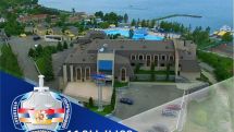 Սևանի «Հարսնաքարի» վերաբերյալ Գլխավոր դատախազության պետշահերի հայցն ընդունվել է դատարանի վարույթ